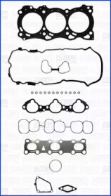 WILMINK GROUP wg1454635 -  